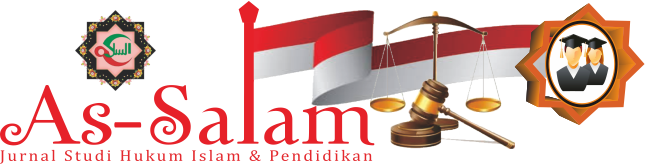 Page Header Logo